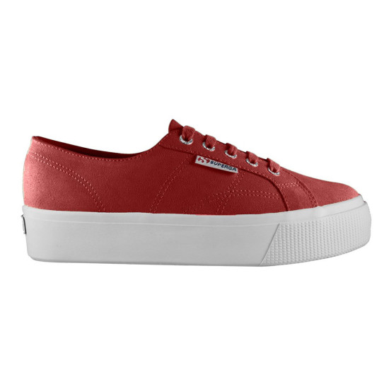 Superga 2730-SUEU